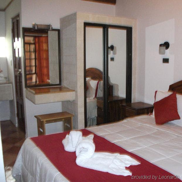 Copacabana Hotel And Suites (Adults Only) Jacó Rom bilde